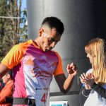 35652304 1951118151585919 3619452451683303424 o - Diario Resumen de la región