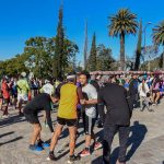 35749784 1951124274918640 4569857632579354624 o - Diario Resumen de la región