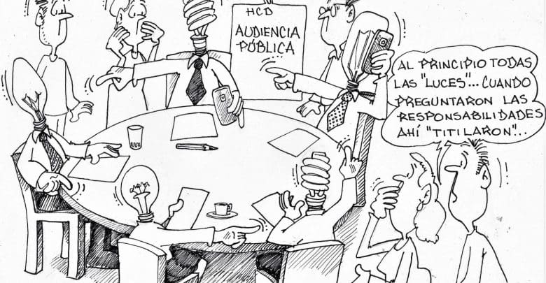 36264264 10208835803412583 898369882578485248 n 1 - Diario Resumen de la región