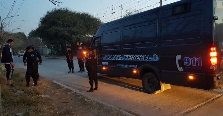 414d6a85 4ac0 4ce5 a692 5f3b57f1d411 - Diario Resumen de la región
