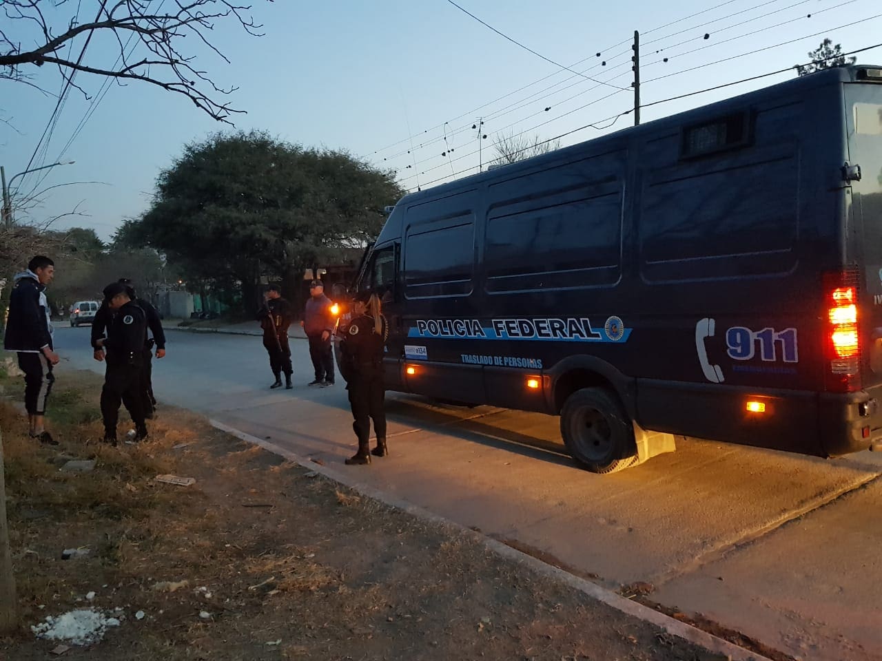 414d6a85 4ac0 4ce5 a692 5f3b57f1d411 - Diario Resumen de la región