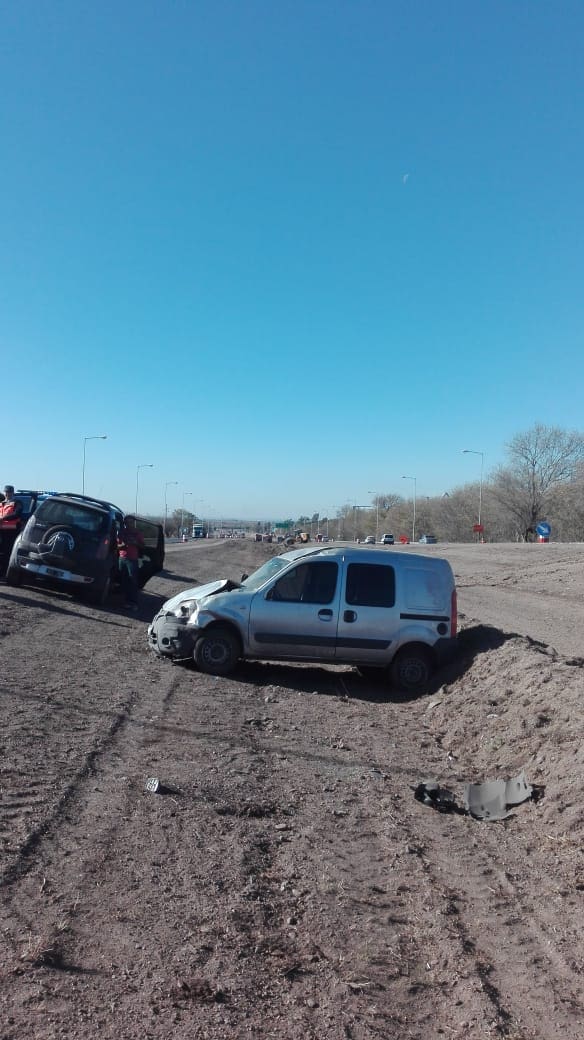 64ccf0fb 95c1 46e7 bc4d 4478b48373b2 1 - Diario Resumen de la región