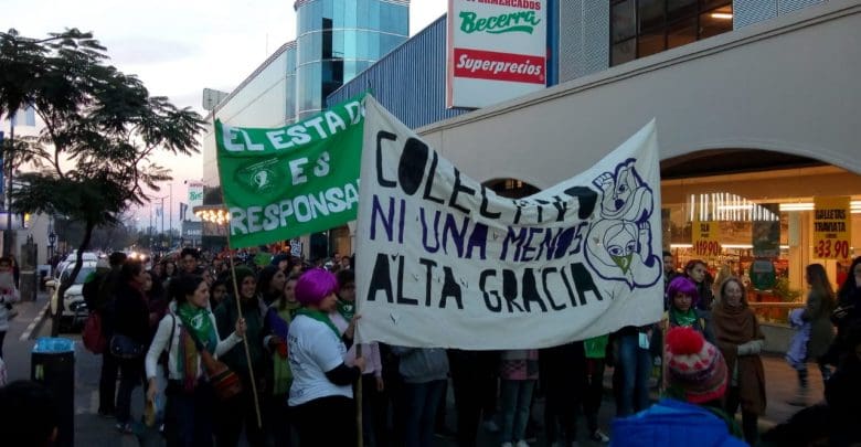 9900e7dc ceb0 4a37 b985 0ccb232826ed - Diario Resumen de la región