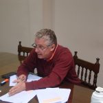 BRUNENGO - Diario Resumen de la región