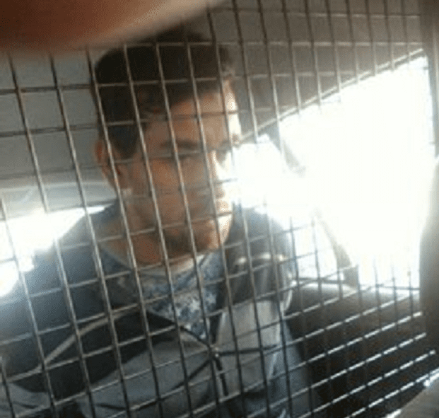 Crimen AB - Diario Resumen de la región