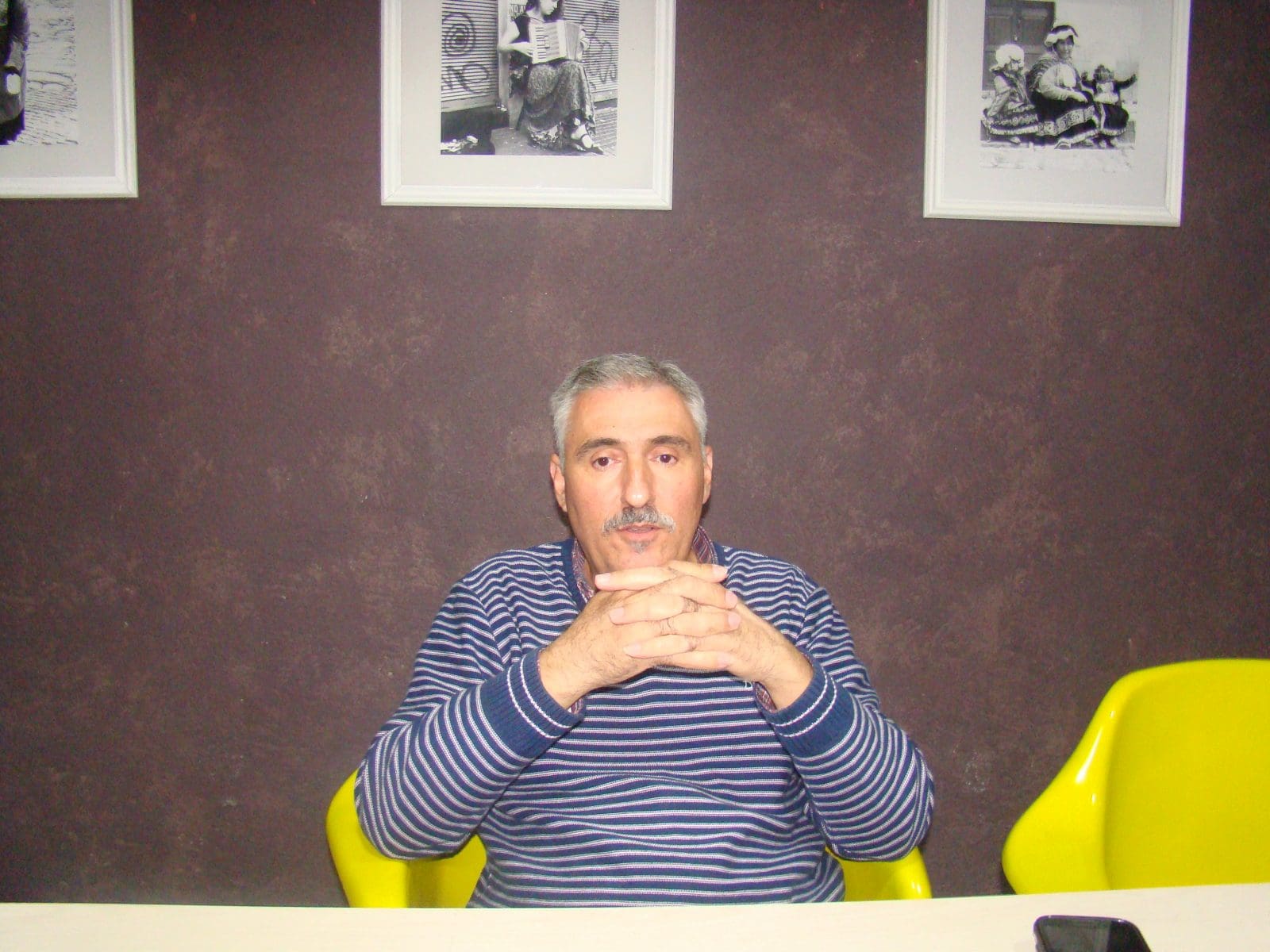 DSC05381 - Diario Resumen de la región
