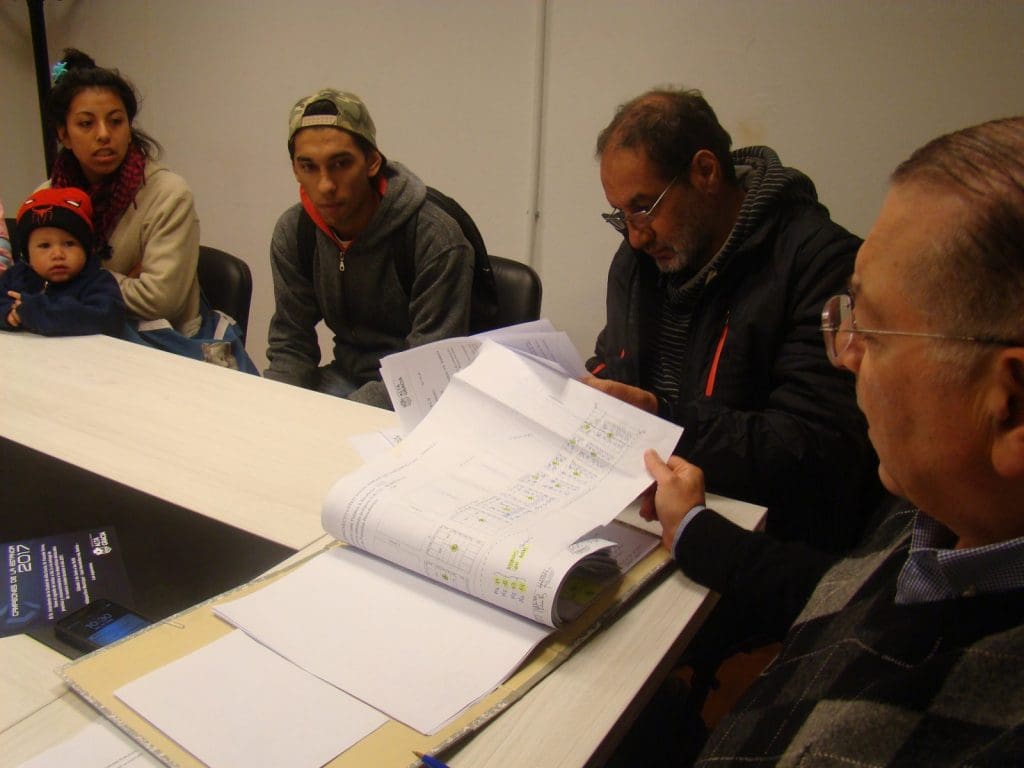 DSC05411 - Diario Resumen de la región