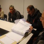 DSC05411 - Diario Resumen de la región