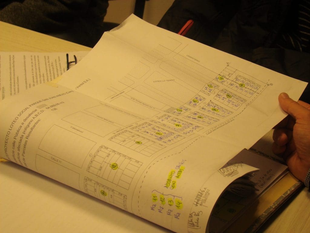 DSC05414 - Diario Resumen de la región
