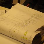 DSC05414 - Diario Resumen de la región