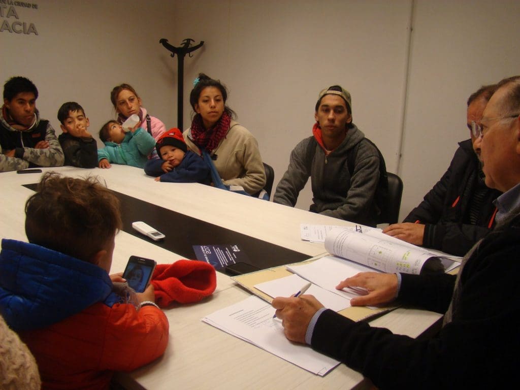 DSC05415 - Diario Resumen de la región