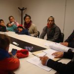 DSC05415 - Diario Resumen de la región