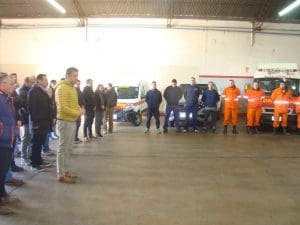 DSC05475 - Diario Resumen de la región