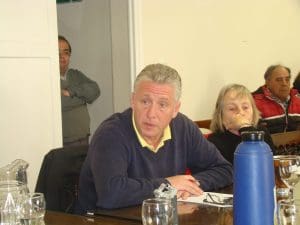 DSC05506 - Diario Resumen de la región