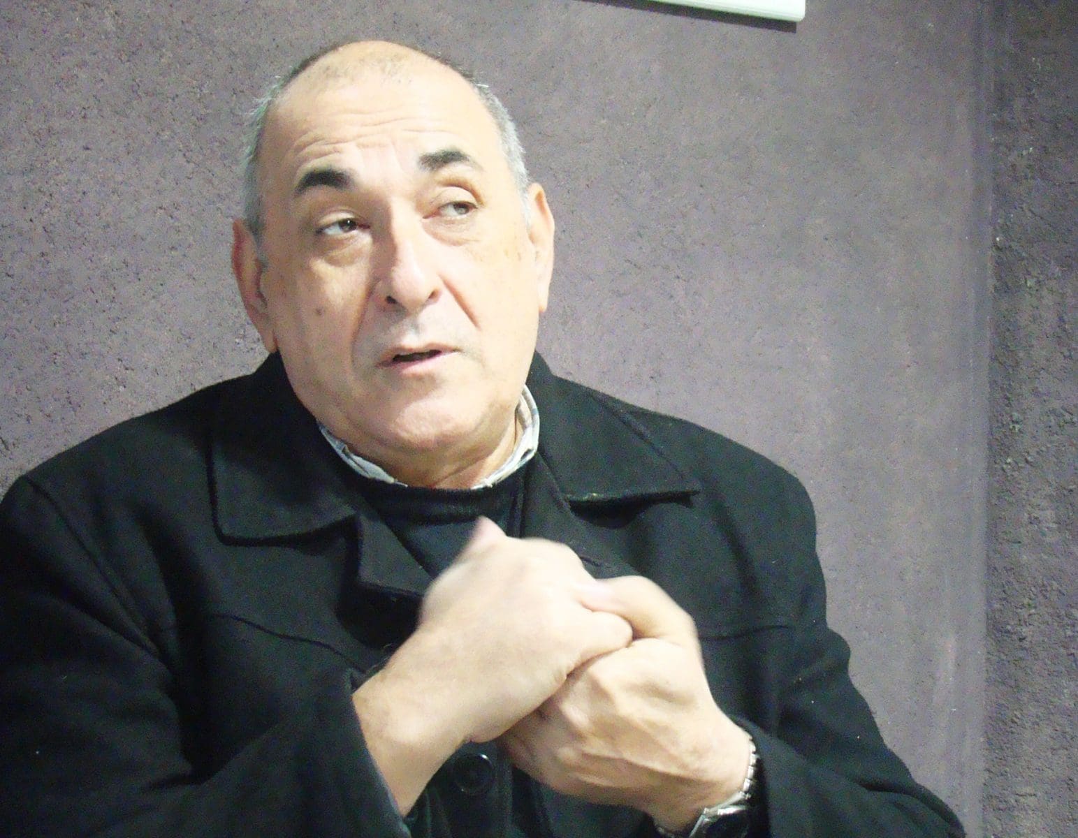 DSC05525 - Diario Resumen de la región
