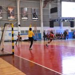 DSC 0639 - Diario Resumen de la región