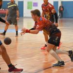 DSC 0645 edited - Diario Resumen de la región