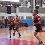 DSC 0675 edited - Diario Resumen de la región