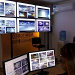 Domo uno - Diario Resumen de la región