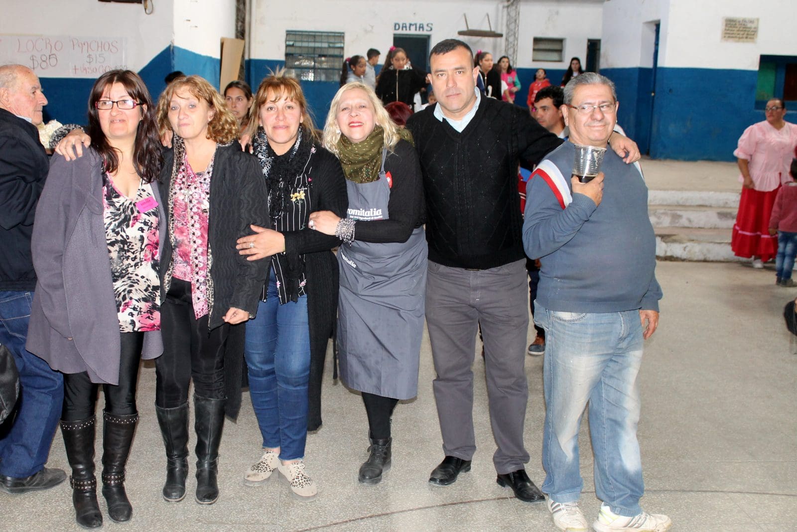 ED.PIC21 - Diario Resumen de la región