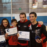 Foto secundaria - Diario Resumen de la región