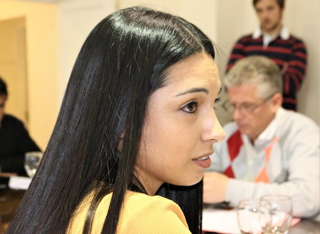 G1 - Diario Resumen de la región