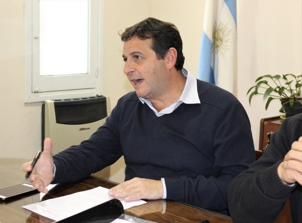 G2 - Diario Resumen de la región