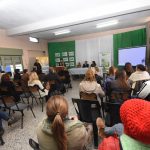 Hacernos Eco Malagueño - Diario Resumen de la región