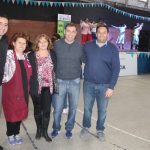 IMG 0966 - Diario Resumen de la región