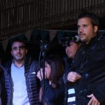IMG 1076 - Diario Resumen de la región