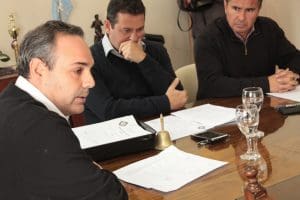 IMG 3441 - Diario Resumen de la región