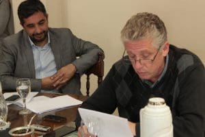 IMG 3443 - Diario Resumen de la región