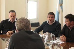 IMG 3444 - Diario Resumen de la región
