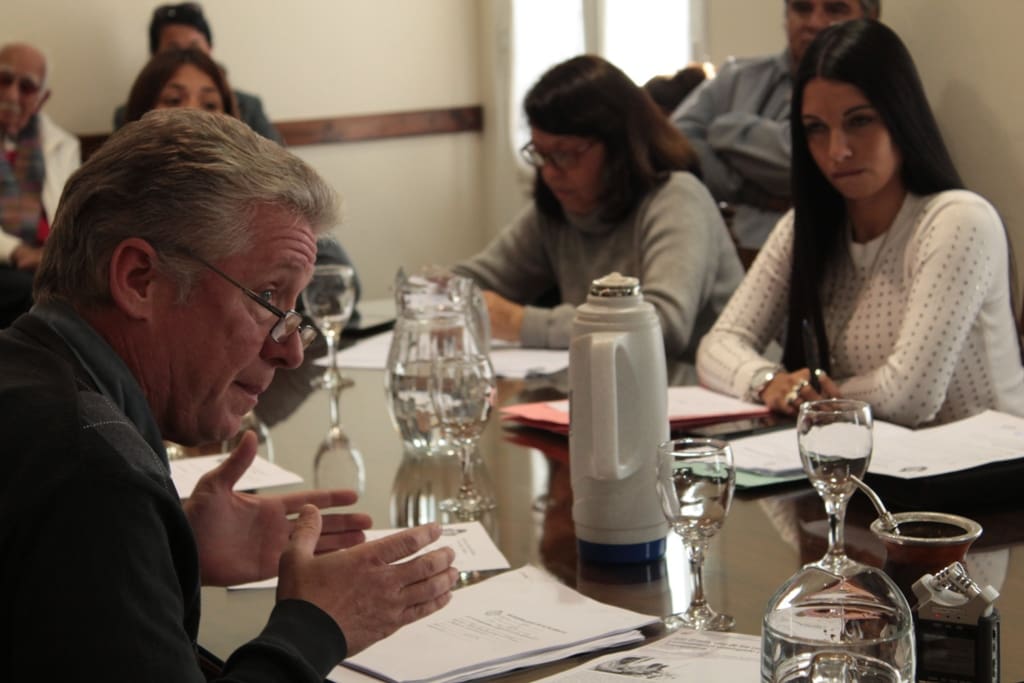 IMG 3445 - Diario Resumen de la región