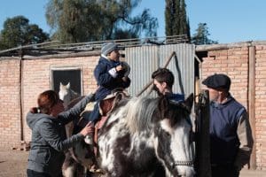 IMG 3575 - Diario Resumen de la región