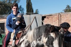 IMG 3577 - Diario Resumen de la región