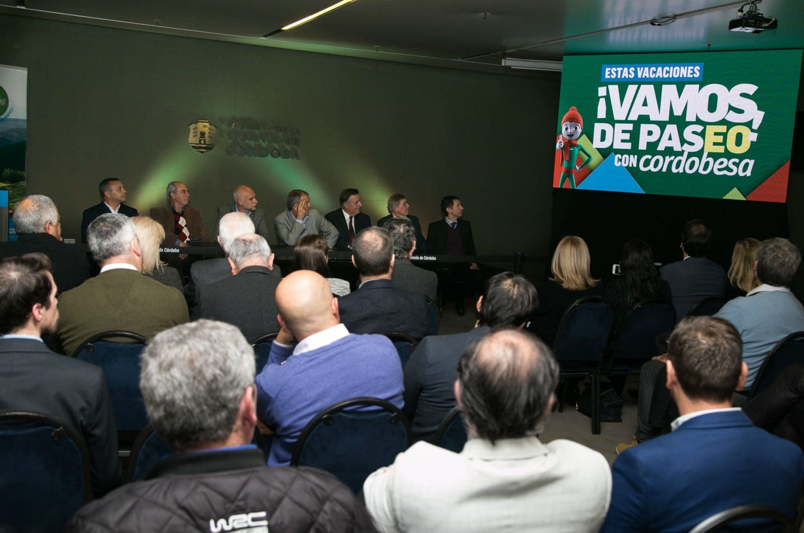 IMG 8774 - Diario Resumen de la región