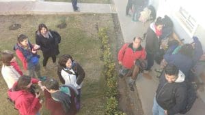 PHOTO 2018 06 09 09 37 33 - Diario Resumen de la región