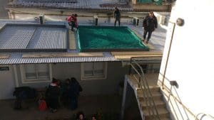PHOTO 2018 06 09 09 39 06 - Diario Resumen de la región