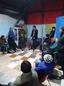 PHOTO 2018 06 09 12 55 19 - Diario Resumen de la región