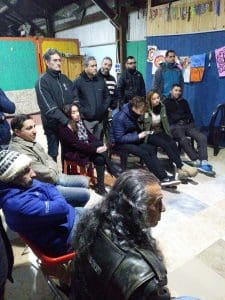 PHOTO 2018 06 09 12 55 20 1 - Diario Resumen de la región