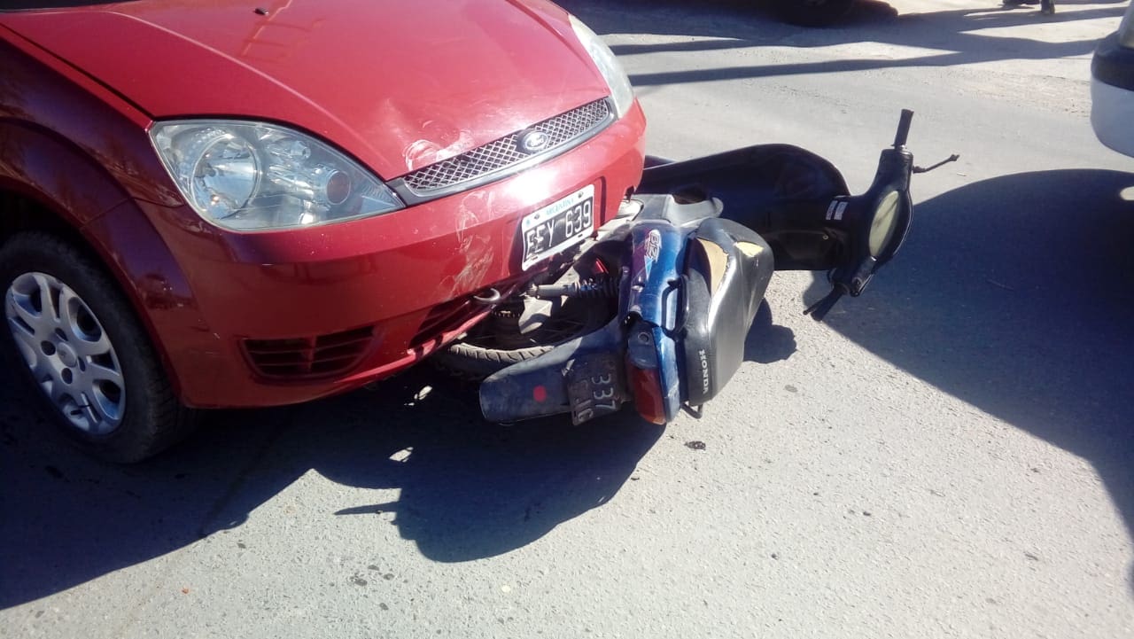 PHOTO 2018 06 21 15 51 17 - Diario Resumen de la región