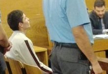 Pinguchi Diaz 2 - Diario Resumen de la región