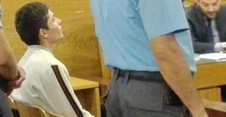 Pinguchi Diaz 2 - Diario Resumen de la región