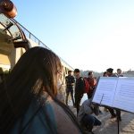 Programa Aplaudamos las Bandas 1885 - Diario Resumen de la región