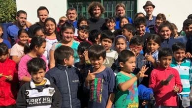 SJMWSVjem 660x385 1 - Diario Resumen de la región