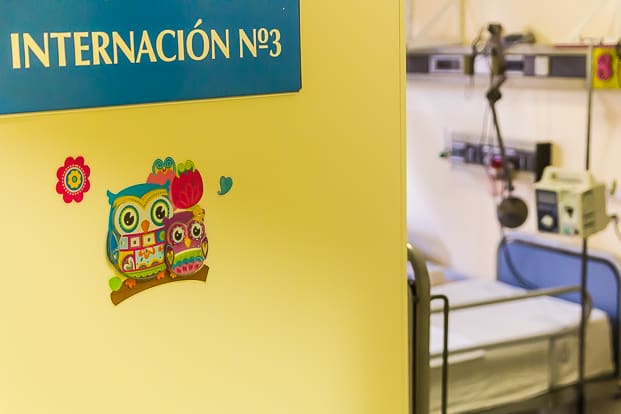 Sala Epu web 28 04 2018 25 - Diario Resumen de la región