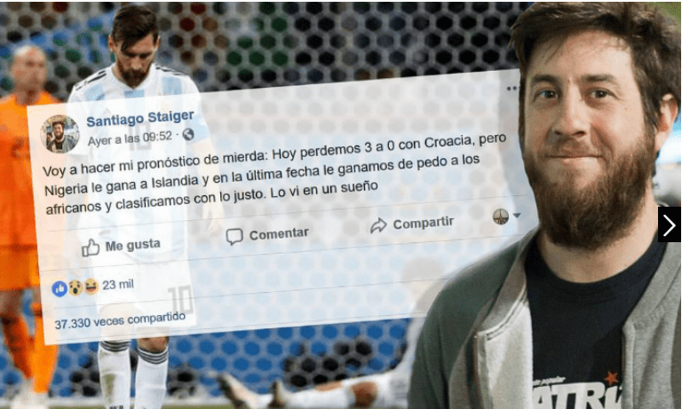 Sin título 2 - Diario Resumen de la región