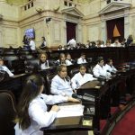 WhatsApp Image 2018 05 30 at 18.20.35 - Diario Resumen de la región