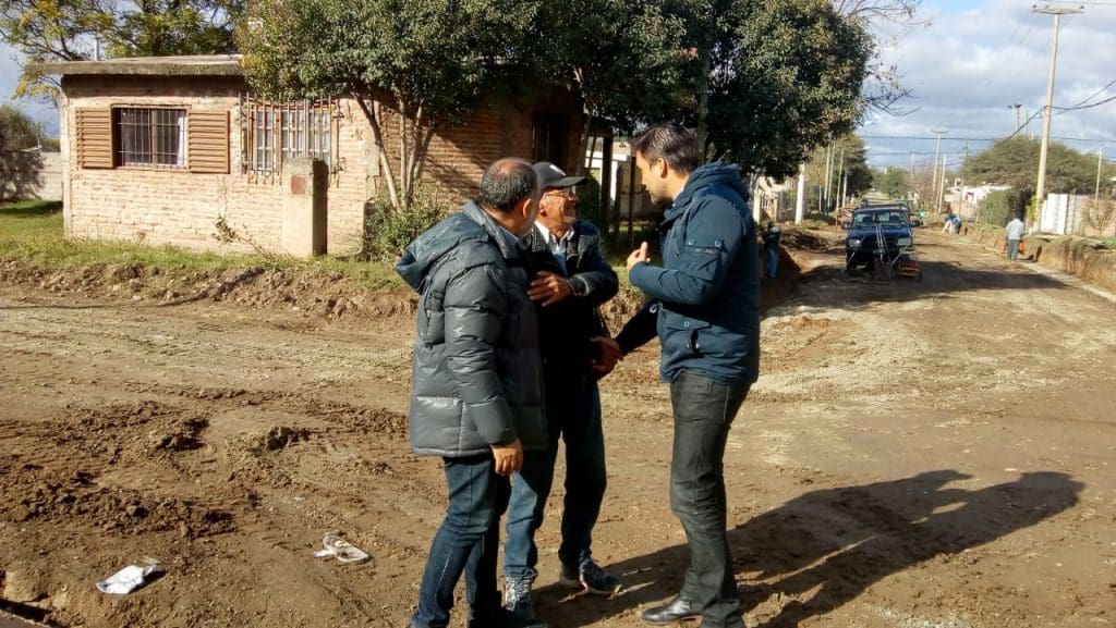 WhatsApp Image 2018 06 01 at 20.09.02 - Diario Resumen de la región
